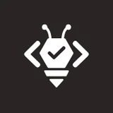 TestingAPIs logo