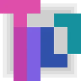 TETR.IO logo