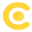 The Coin Analysis logo