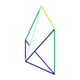 The Color API logo