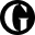 The Guardian logo