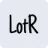 The Lord of the Rings logo