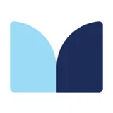 The Muse logo