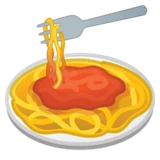 TheMealDB logo
