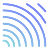 TheNews logo