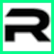 TheRundown logo