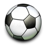 TheSportsDB logo