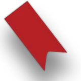 They Said So Quotes logo