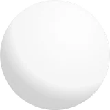Thisispaper logo