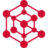 ThreatCluster logo