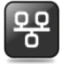 ThronesApi logo