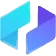 Thunderbit logo