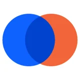 TickerInside logo