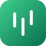 TickerLayer logo