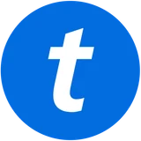 Ticketmaster logo