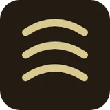 Tilth logo