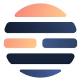 Timezone WorldTime logo