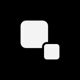 Tinify.dev logo