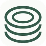 Tiny Plates logo