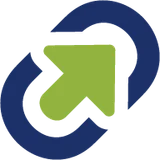 TinyURL logo