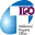 TIPO logo