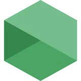 TLE logo