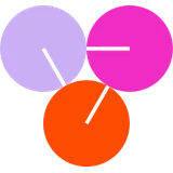 Together AI logo