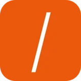 ToHuman logo
