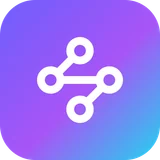 TokenRoute logo