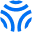 Tomorrow logo