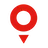 TomTom logo