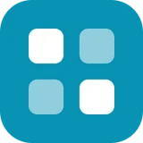 ToolForte logo