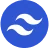 Top 5 Stocks logo