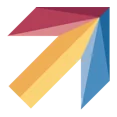 Tradier logo