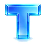 TransparentCars logo
