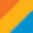 Transport for Atlanta, US logo