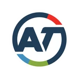 Transport for Auckland, New Zealand logo