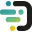 Transport for Bordeaux, France logo