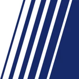 Transport for Hessen, Germany logo