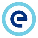 Transport for Lisbon, Portugal logo
