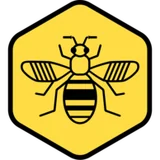 Transport for Manchester, England logo