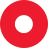 Transport for Ottawa, Canada logo