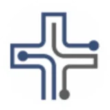 Transport for Switzerland logo