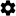 Transport for Switzerland logo