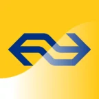 Transport for The Netherlands logo