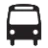 Transport for Toronto, Canada logo