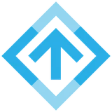 Transport for UK logo