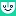 Transport for United States logo