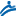 Transport for Vancouver, Canada logo