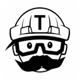 Travis CI logo